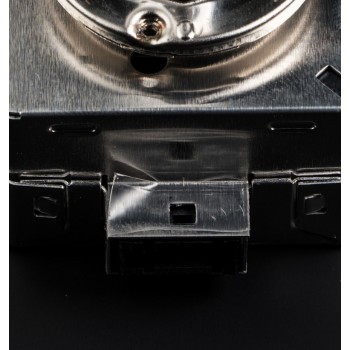 Ксеноновая лампа D1S 4800K (+80%) 35W VIPER (Корея)